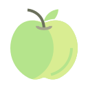 manzana