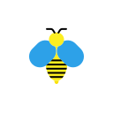 abeja icon