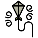 cometa icon