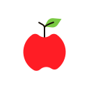 manzana icon