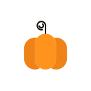 calabaza icon