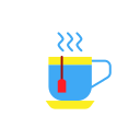 té icon