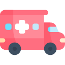 ambulancia icon