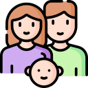 familia icon