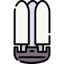 bombilla icon