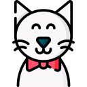 gato icon