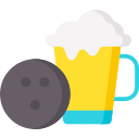 cerveza icon