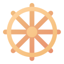 volante icon