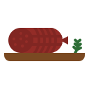 salami icon