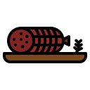 salami icon