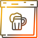 oktoberfest icon