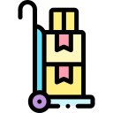 caja icon