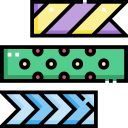 washi icon