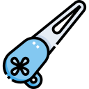 threader icon