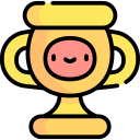 Trophy 