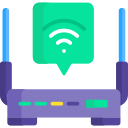 wifi icon