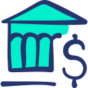 banco icon