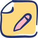 nota icon