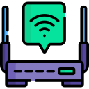 wifi icon