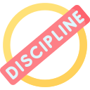 disciplina 