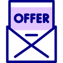 oferta icon