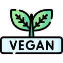 vegano icon