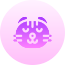 gato icon