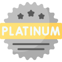 platino