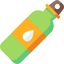 botella