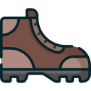 bota icon