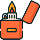 encendedor icon