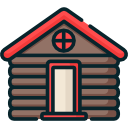 cabina icon