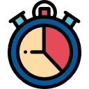 temporizador icon