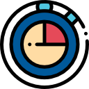 temporizador icon