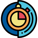 temporizador icon