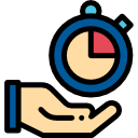 temporizador icon