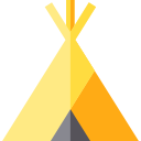 tipi icon