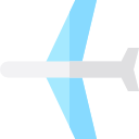 avión icon