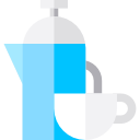 cafetera icon