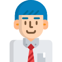 empleado icon