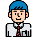 empleado icon