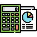 calculadora icon