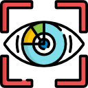 visión icon