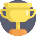 trofeo icon