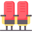 asiento icon