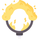 fuego icon