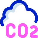 co2