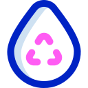 agua icon