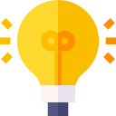 idea icon