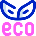 eco icon